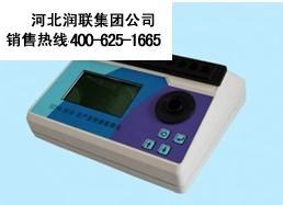 甘肅GDYN-301M農產品檢測儀與河北邢臺廠家的價格、圖片及詳情介紹