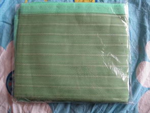 柳州溫室大棚專(zhuān)用薄膜的選擇、安裝與維護(hù)指南