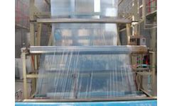 專(zhuān)業(yè)推薦 知名廠家熱銷(xiāo)消霧大棚薄膜，助您高效種植