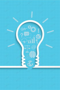 數字創意之光 點亮企業文化的視覺藝術