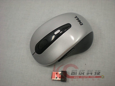 摩記G-380無線鼠標(biāo) 10米2.4G無線連接，辦公外設(shè)優(yōu)選