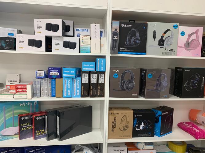 電腦周邊設(shè)備說明書 從電源線到灰塵收納池的連接革命